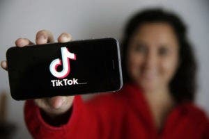Ciberdelincuentes usan TikTok para realizar estafas