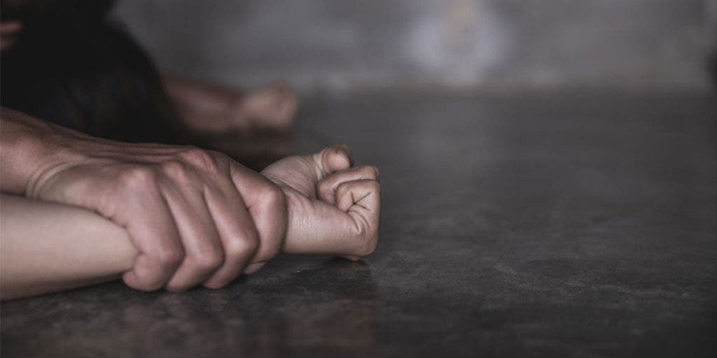 El 65 % de las adolescentes dominicanas ha sufrido violencia sexual