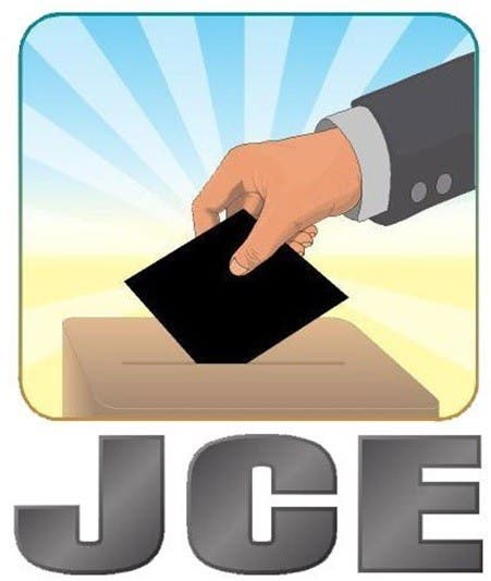Partidos en NY sostendrán reunión con JCE