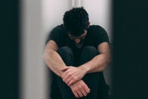 Las denuncias de violencia doméstica de hombres en Irlanda subió un 37%