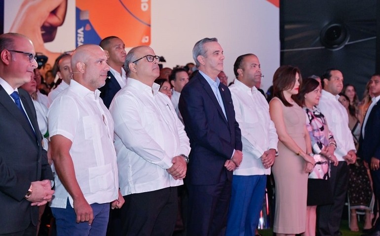 Reservas tiene nueva cuenta de pagos electrónicos