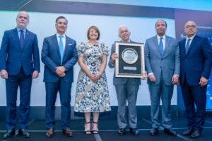 Destaca avance uso tecnología de la banca nacional