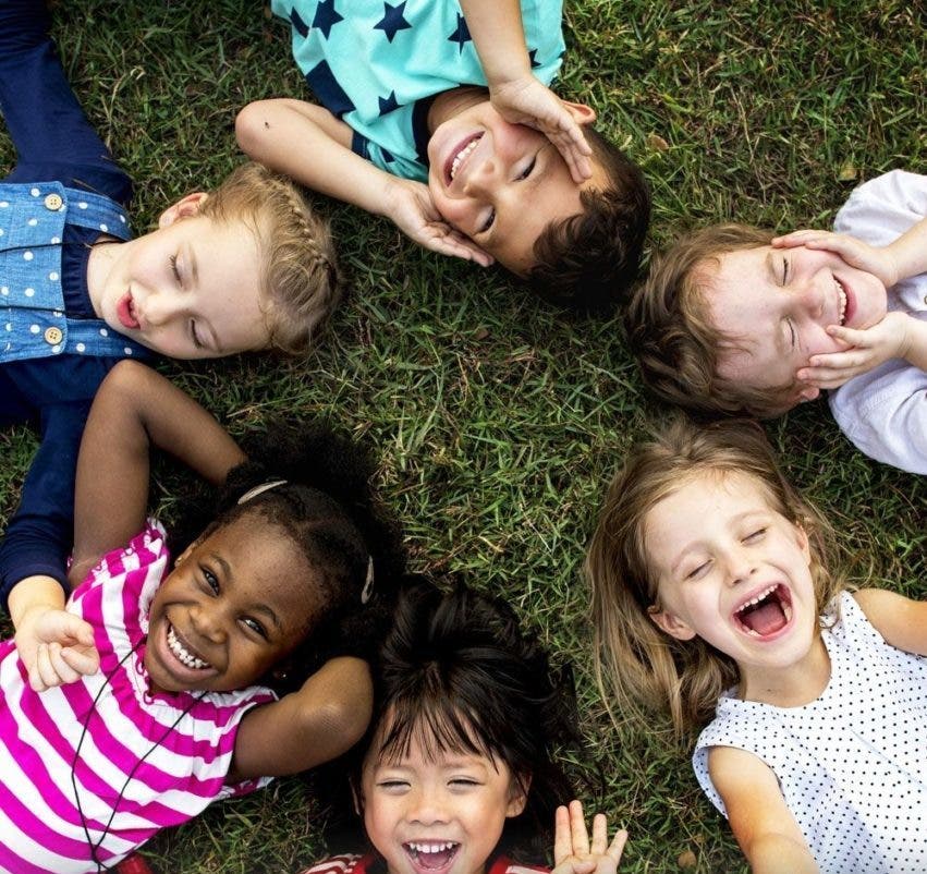 Día Mundial de la Infancia: Qué logramos y en qué fallamos