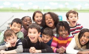 Día Mundial de la Infancia: Qué logramos y en qué fallamos