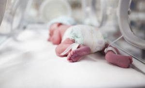 18% de partos son prematuros en gran parte de Latinoamérica