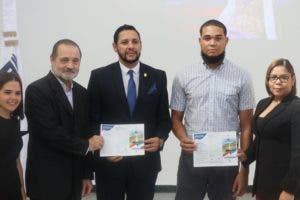 BA presentó Carta de Compromiso al Ciudadano