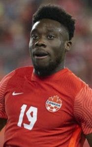 Canadá regresa al Mundial tras una larga ausencia