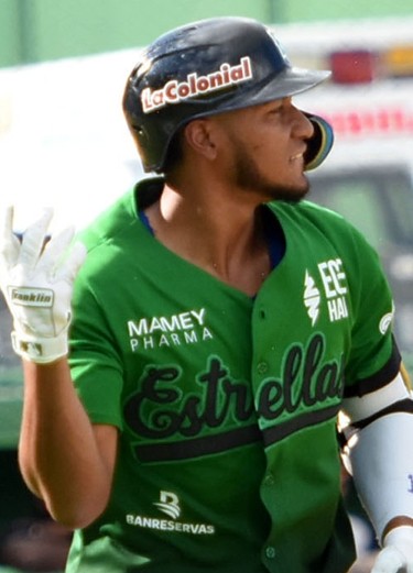 Estrellas regresan al cuarto; ganan doble jornada a Toros