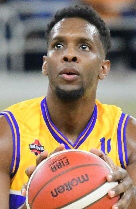 Basket