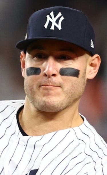 Rizzo y Bassitt pasan a la Agencia Libre