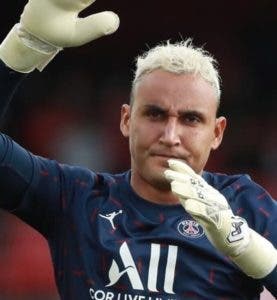 Costa Rica será el primer rival de España en Qatar