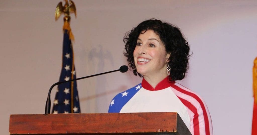 EEUU pide a Cuba liberar a todos los presos políticos