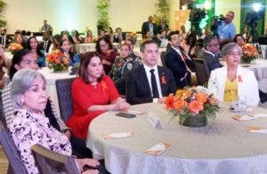 SCJ exhorta erradicar violencia género