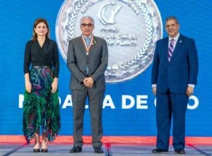 ETED gana premio por eficiencia en servicios