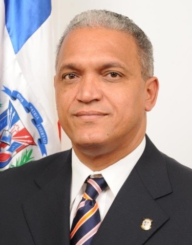 PRD acusa Gobierno comprar dirigentes