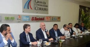 Resalta capacidad de adaptación economía