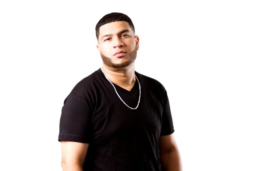 Legazy Entertainment Music Group anuncia producción “Legazy”