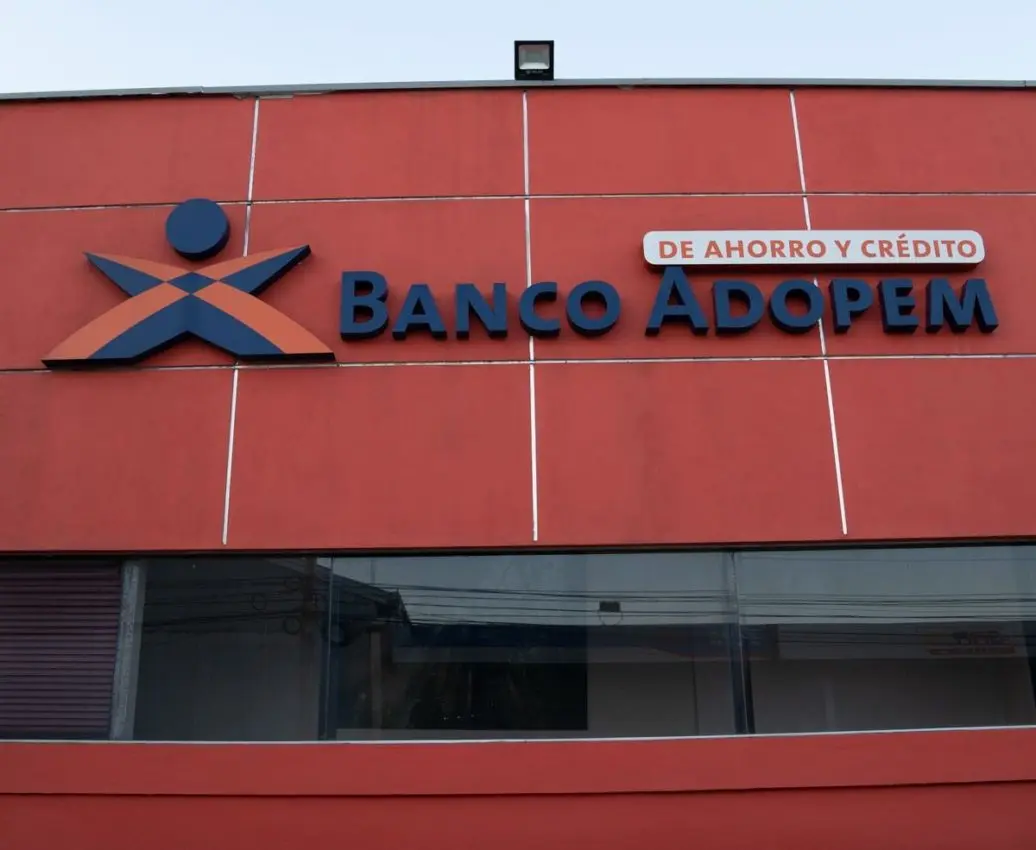 Banco Adopem apoya ganaderos