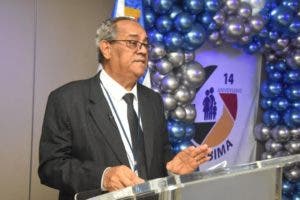 Inabima niega cobro ilegal a jubilados