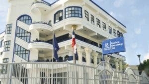 Prisión preventiva a dos de 5 acusados de secuestrar y matar a Peña Rubio