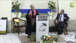 Otorgan doctorado Honoris Causa a Rodrigo Díaz