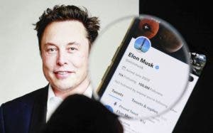 Musk sugiere un “Twitter premium” con precios adaptados según los países