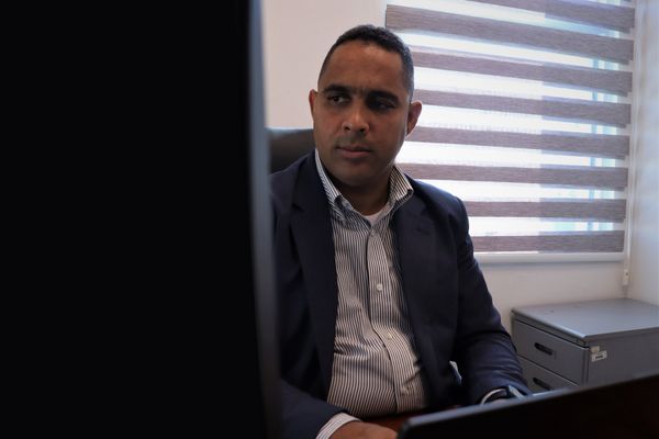 Anuncian feria de préstamos 2022