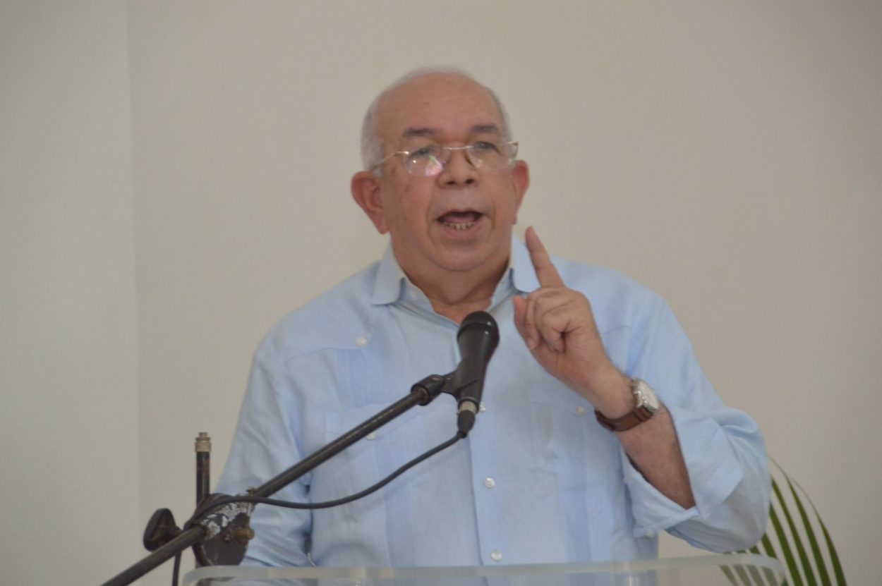 Bagrícola anuncia renovación plantaciones Cacao