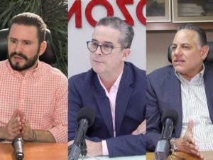 Afirman diagnóstico censo permitirá solucionar males sociales