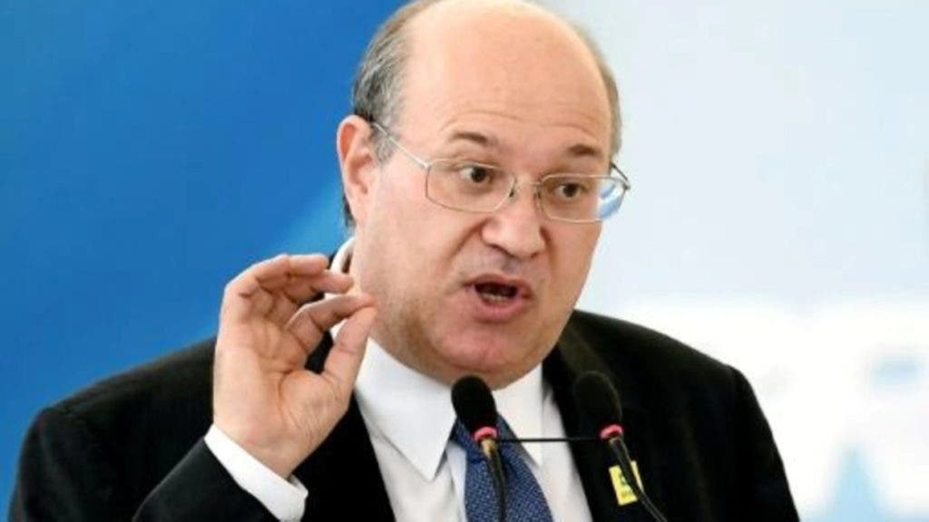 Latinoamérica busca candidato de consenso que recupere prestigio BID