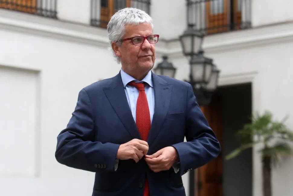 Latinoamérica busca candidato de consenso que recupere prestigio BID