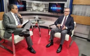 Economista dice deuda de RD supera los 70 mil millones de dólares
