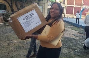 Regional 15 de Educación Inicia 3era  Convocatoria de Pruebas Nacionales