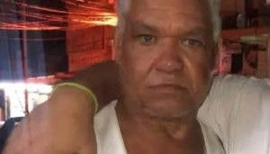 Encuentran muerto hermano del exgobernador de Barahona