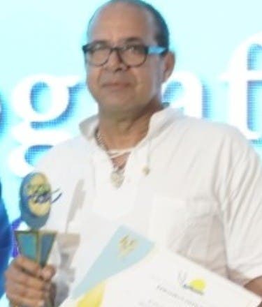 Periodista de El Nacional gana premio Epifanio Lantigua 2022
