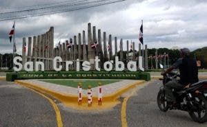 Presentarán obra sobre héroes de San Cristóbal