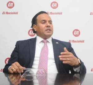 Abogado resalta importancia socioeconómica del sistema de Seguridad Social