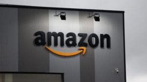 Amazon lanza «Amazon Clinic» para servicios online de medicina básica