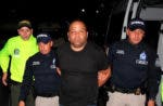 César Emilio Peralta ‘El Abusador’ exige a EE.UU. US$7 MM por negligencia médica en prisión de PR