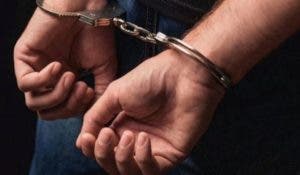 Apresan joven por publicar video íntimo sin consentimiento de exnovia