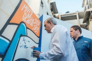 ¡Viva la reelección!