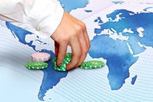 Inversión extranjera aumenta un 40,7% en AL, Guyana supera a RD en el Caribe