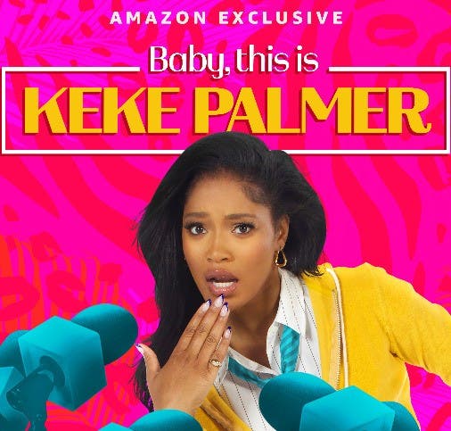 Incluirá además la mayoría de los podcasts más populares, incluyendo el catálogo de Wondery, junto con series como “MrBallen Podcast: Strange, Dark & Mysterious Stories” y “Baby, this is Keke Palmer”, el nuevo podcast de Keke Palmer.