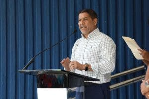 Gobierno espera que EEUU rectifique veto a Central Romana
