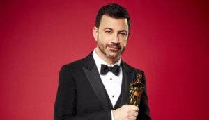 Los Óscar 2023 recuperarán figura del presentador con Jimmy Kimmel