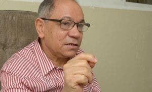 Dicen Censo es necesario para establecer planes sociales