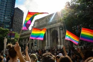 Singapur despenaliza el sexo homosexual