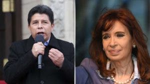 Duros golpes a la izquierda latinoamericana
