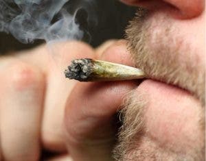 Abrirán en NYC primera tienda vender marihuana legal