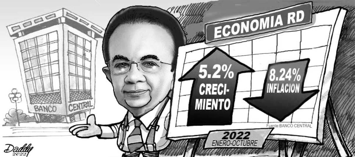 Buen cierre